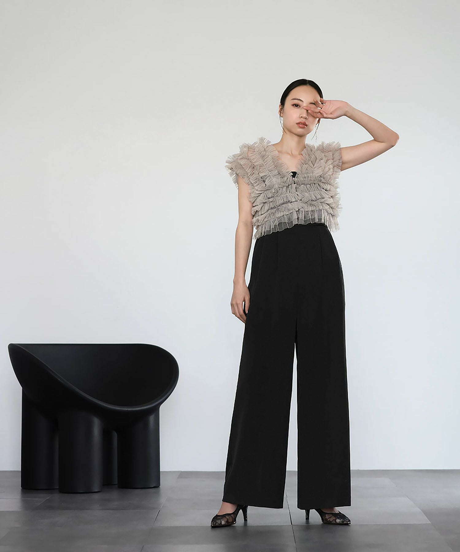000000007490-26.jpg?size=xl&w=