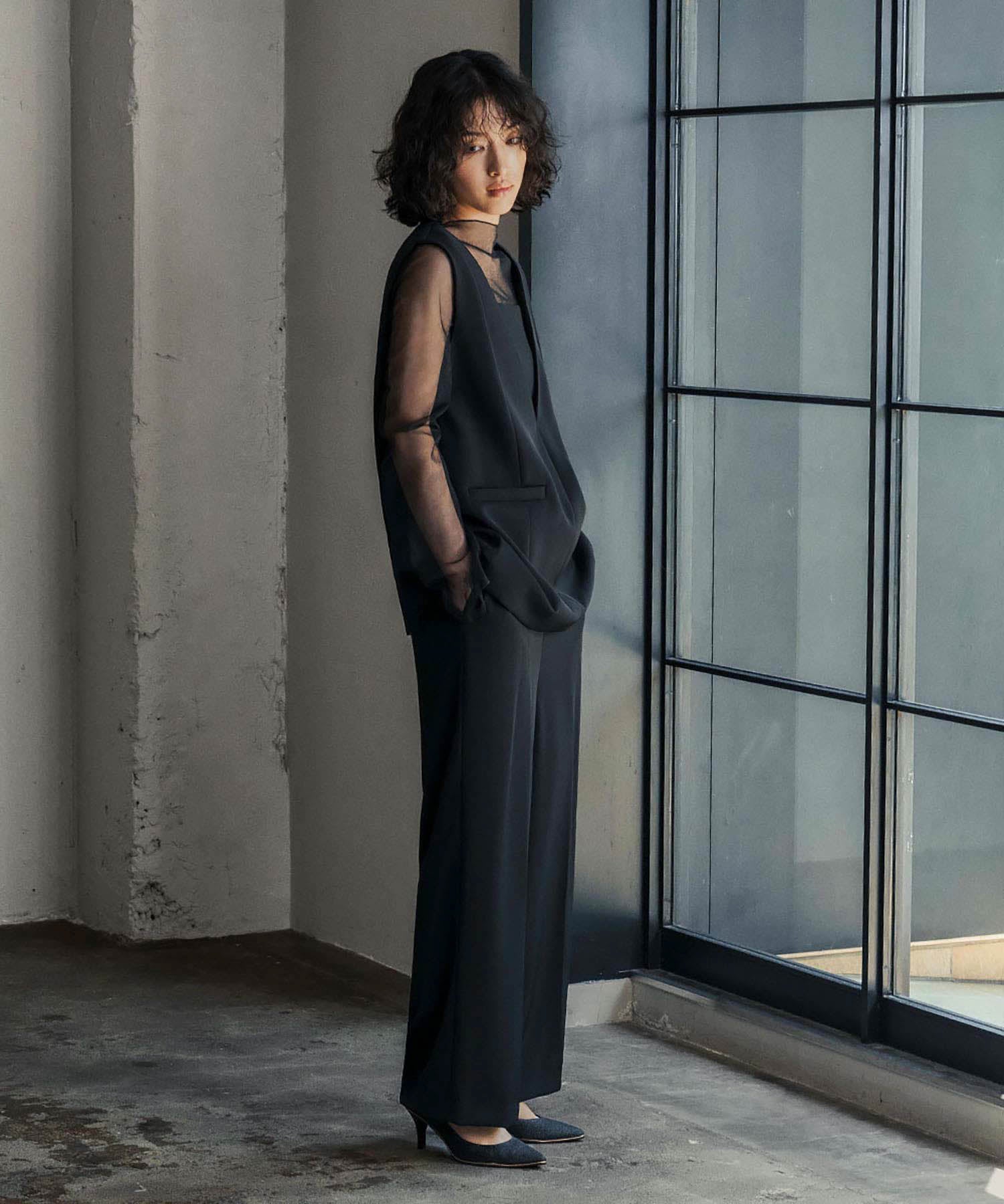 結婚式・お呼ばれ対応 | 2点セットパーティードレス - パーティー