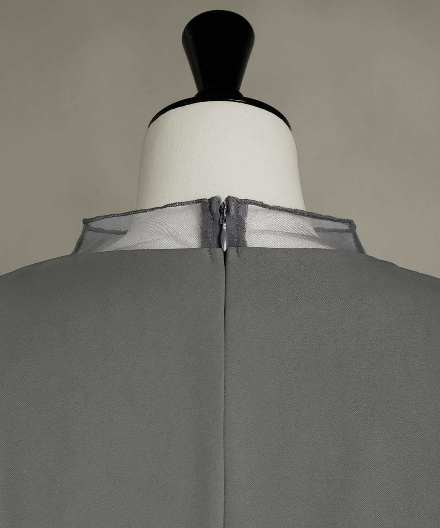 結婚式・お呼ばれ対応 | 2点セットパーティードレス - パーティー