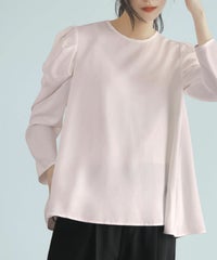 Aライン