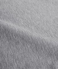 生地：ジャージー