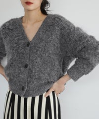 チャコールグレー