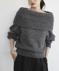 身長：165cm　着用サイズ：FREE　B：77 / W：57 / H：79