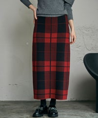 レッドミックス（LONG）