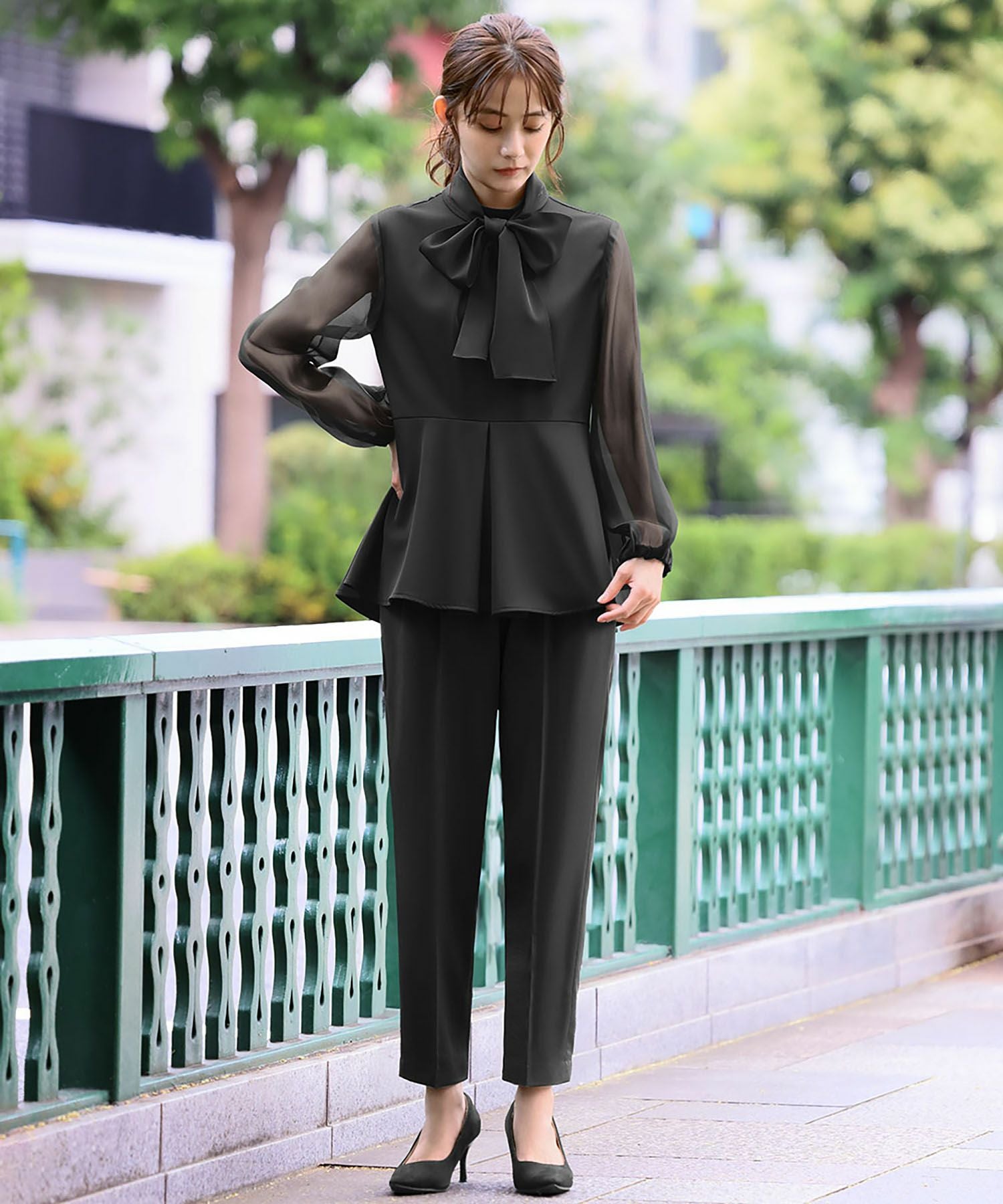 入学式・卒業式・七五三対応 | 3点セットセレモニースーツ