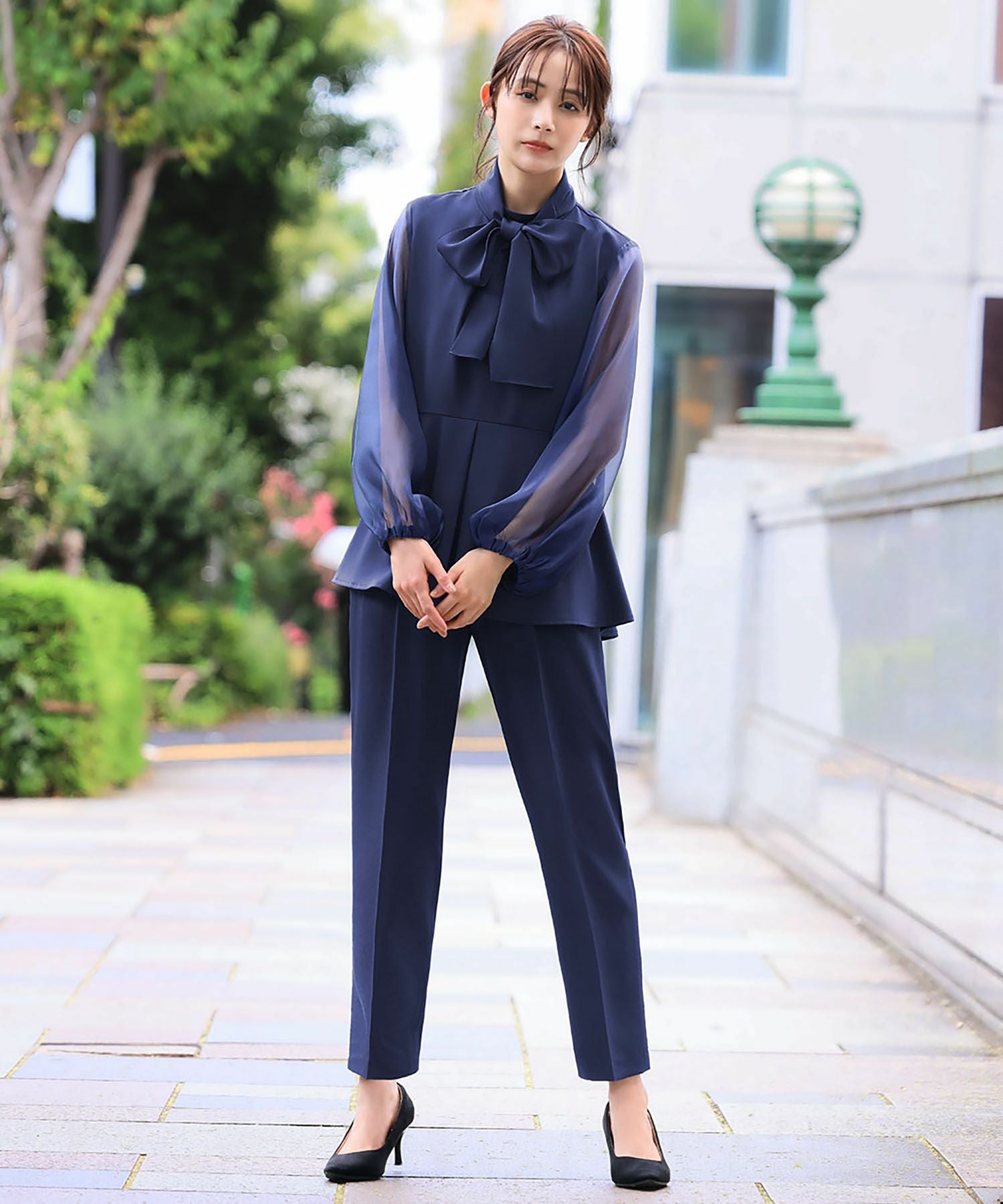 入学式・卒業式・七五三対応 | 3点セットセレモニースーツ