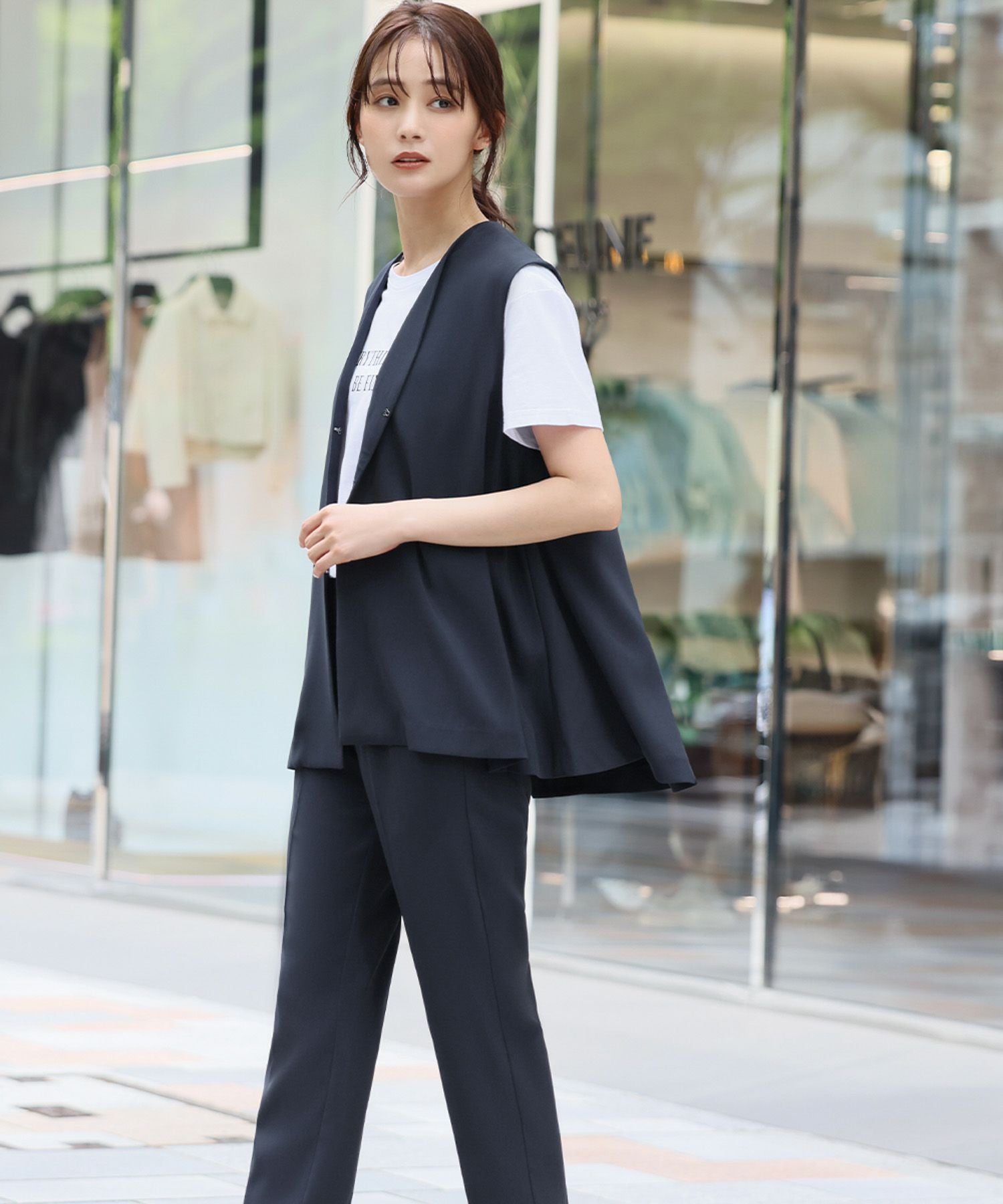 【3点セット販売】ローリーズ　フォーマルセット 入学式・卒業式・七五三対応 | 3点セットセレモニースーツ