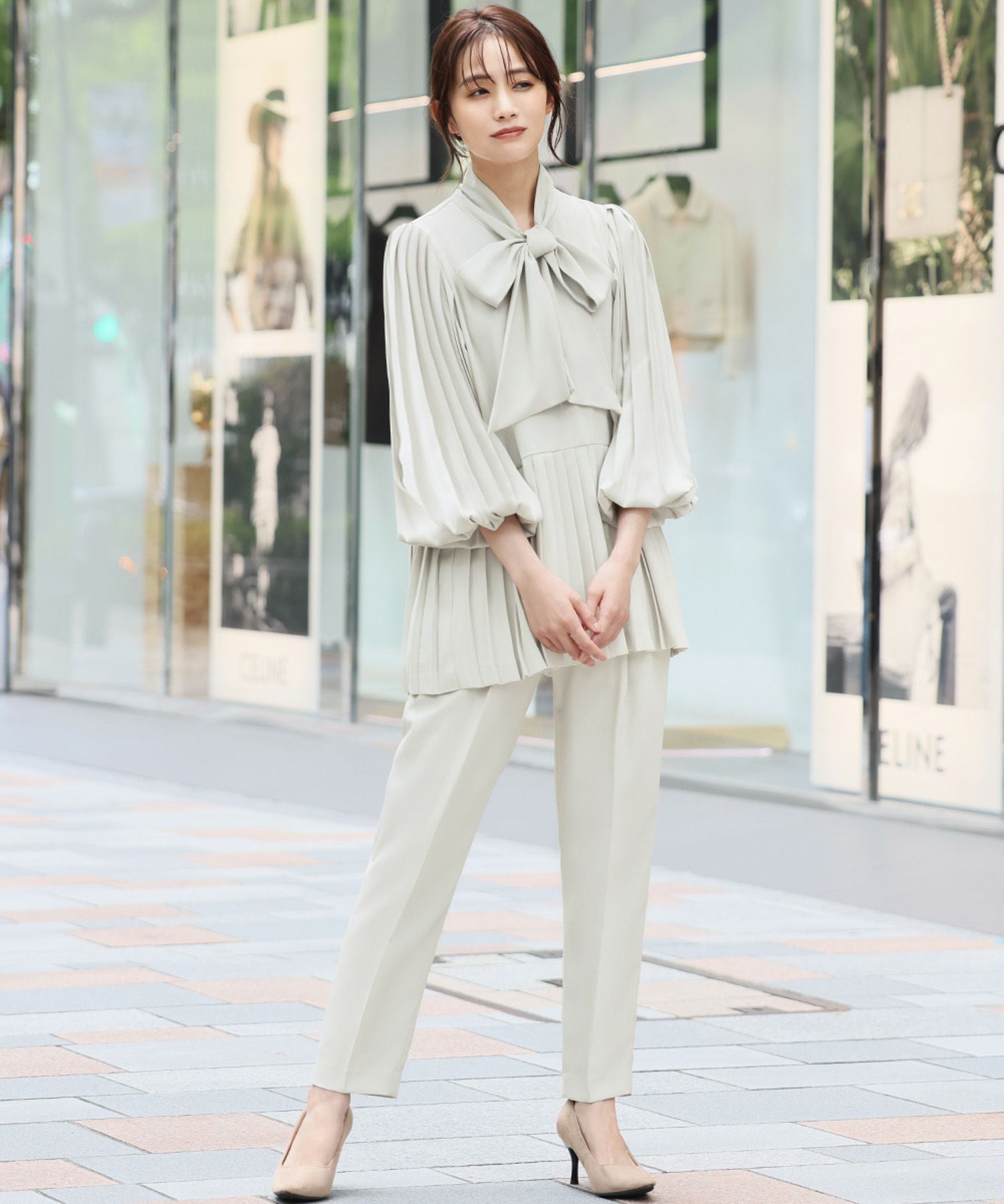 入学式・卒業式・七五三対応 | 2点セットセレモニースーツ