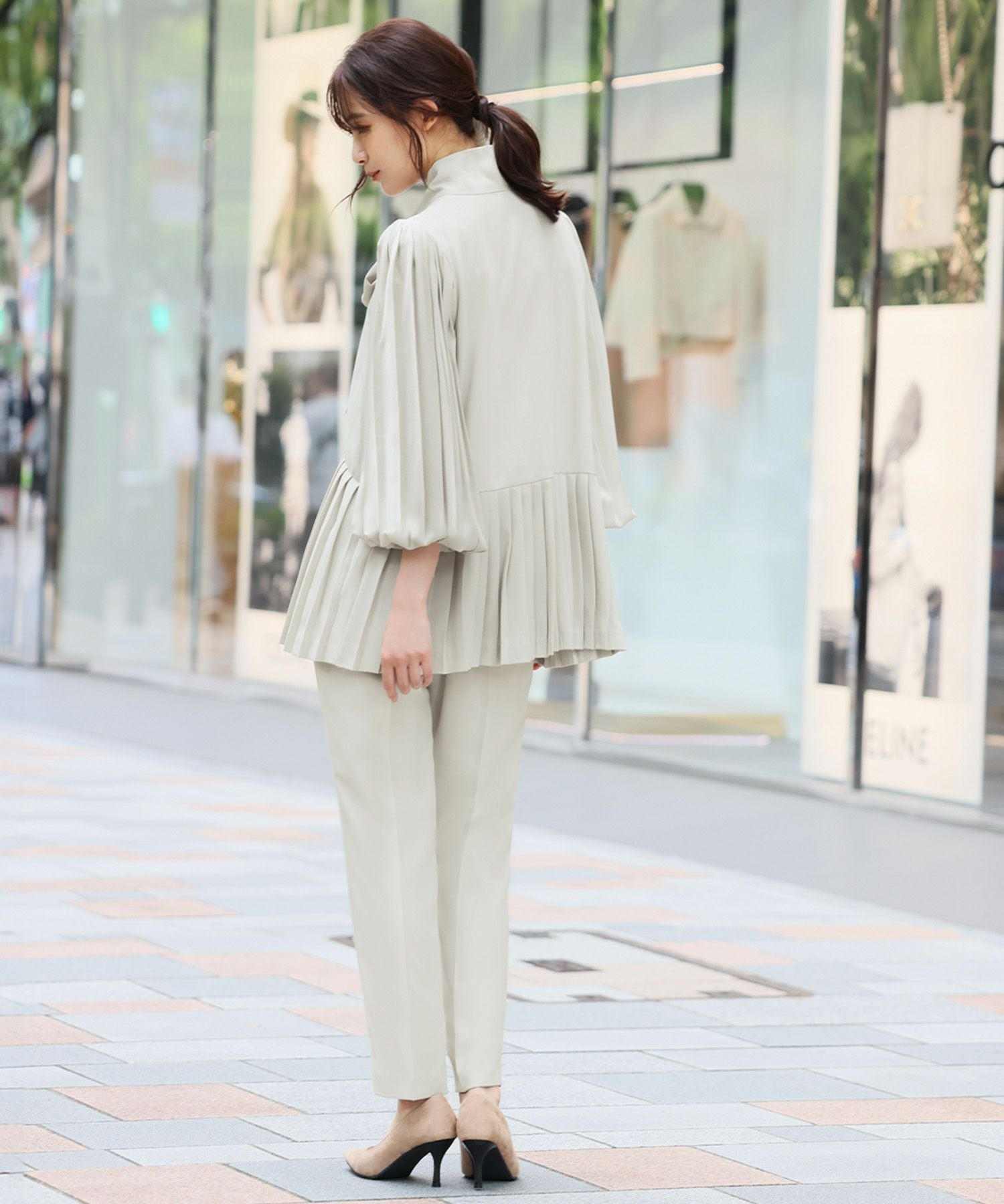 入学式・卒業式・七五三対応 | 2点セットセレモニースーツ