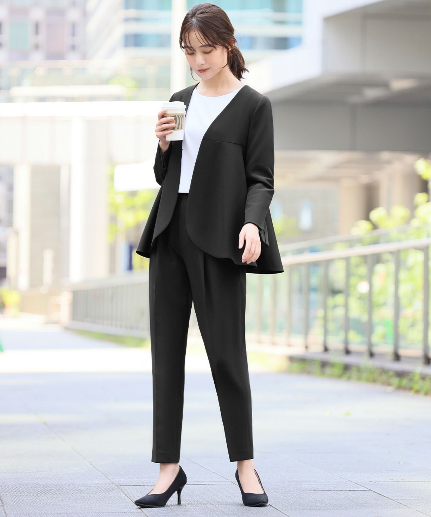 入学式・卒業式・七五三対応 | 2点セットセレモニースーツ