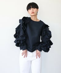 ネイビー