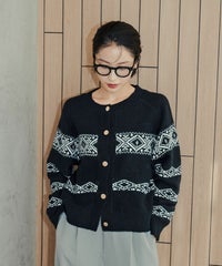 ブラックアイボリー