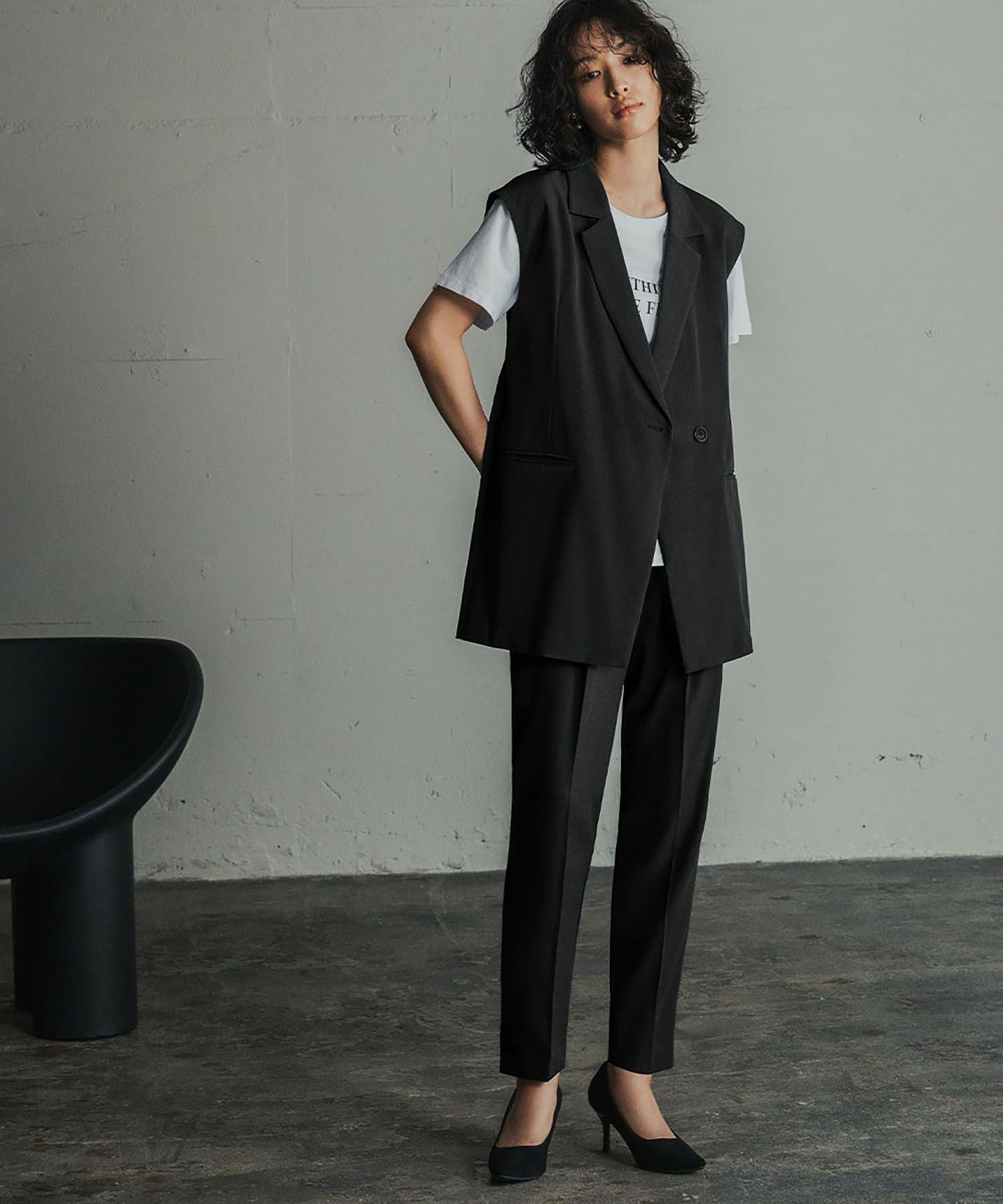 入学式・卒業式・七五三対応 | 2点セットセレモニースーツ