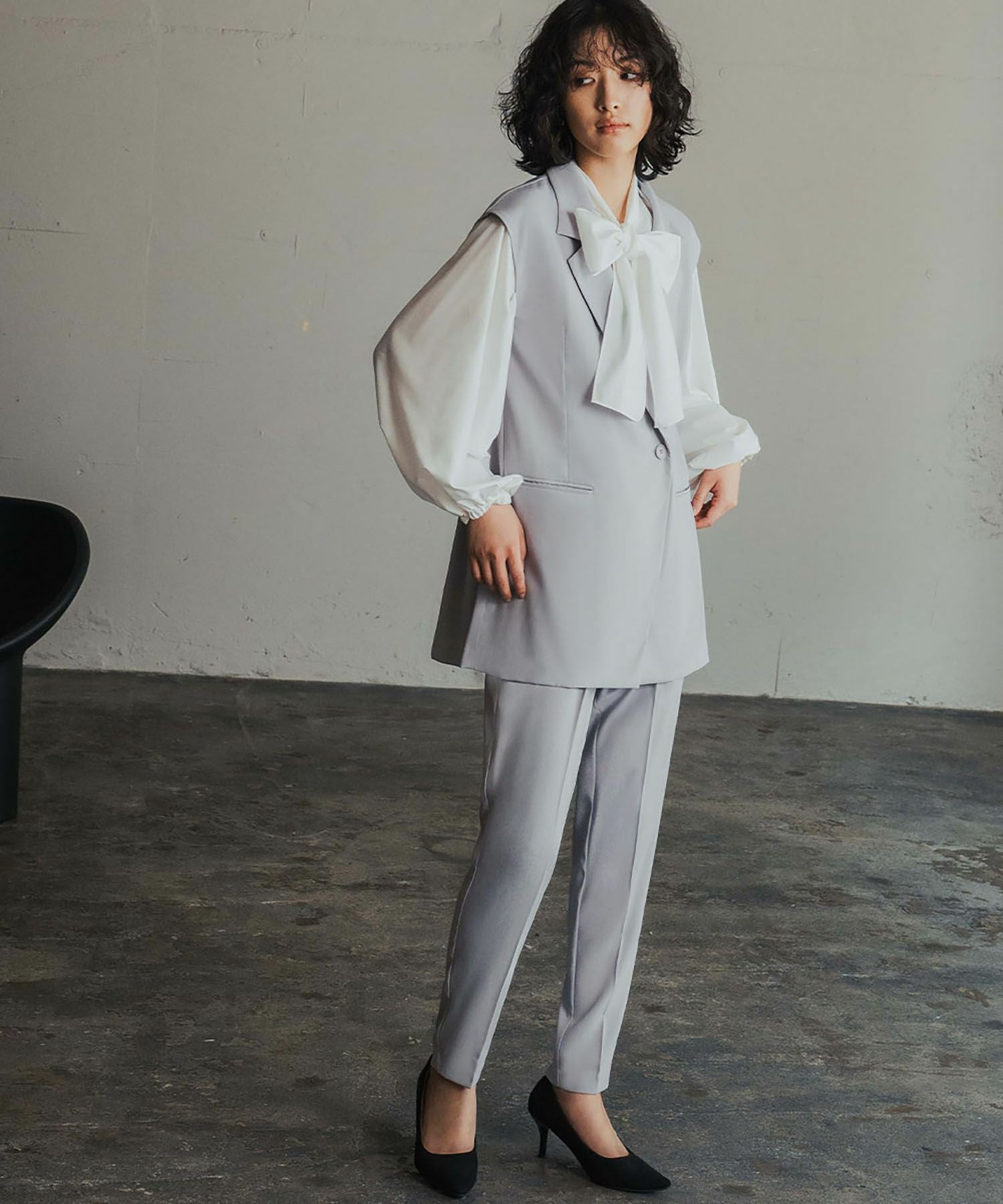 入学式・卒業式・七五三対応 | 2点セットセレモニースーツ