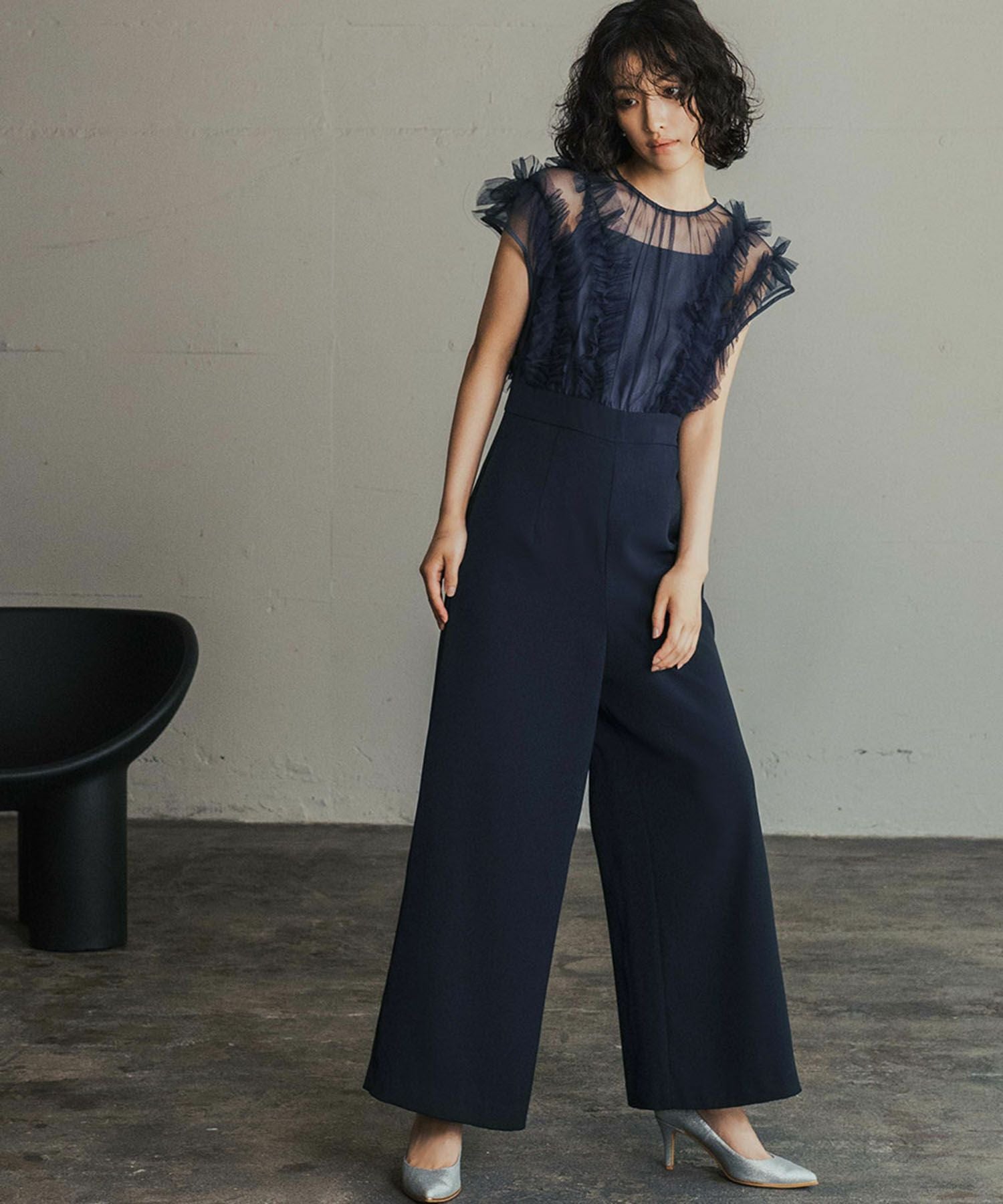 000000007737-07.jpg?size=xl&w=