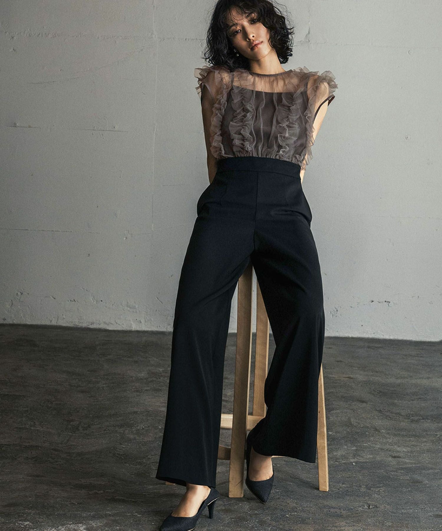 000000007737-17.jpg?size=xl&w=