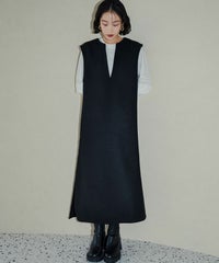 Aライン
