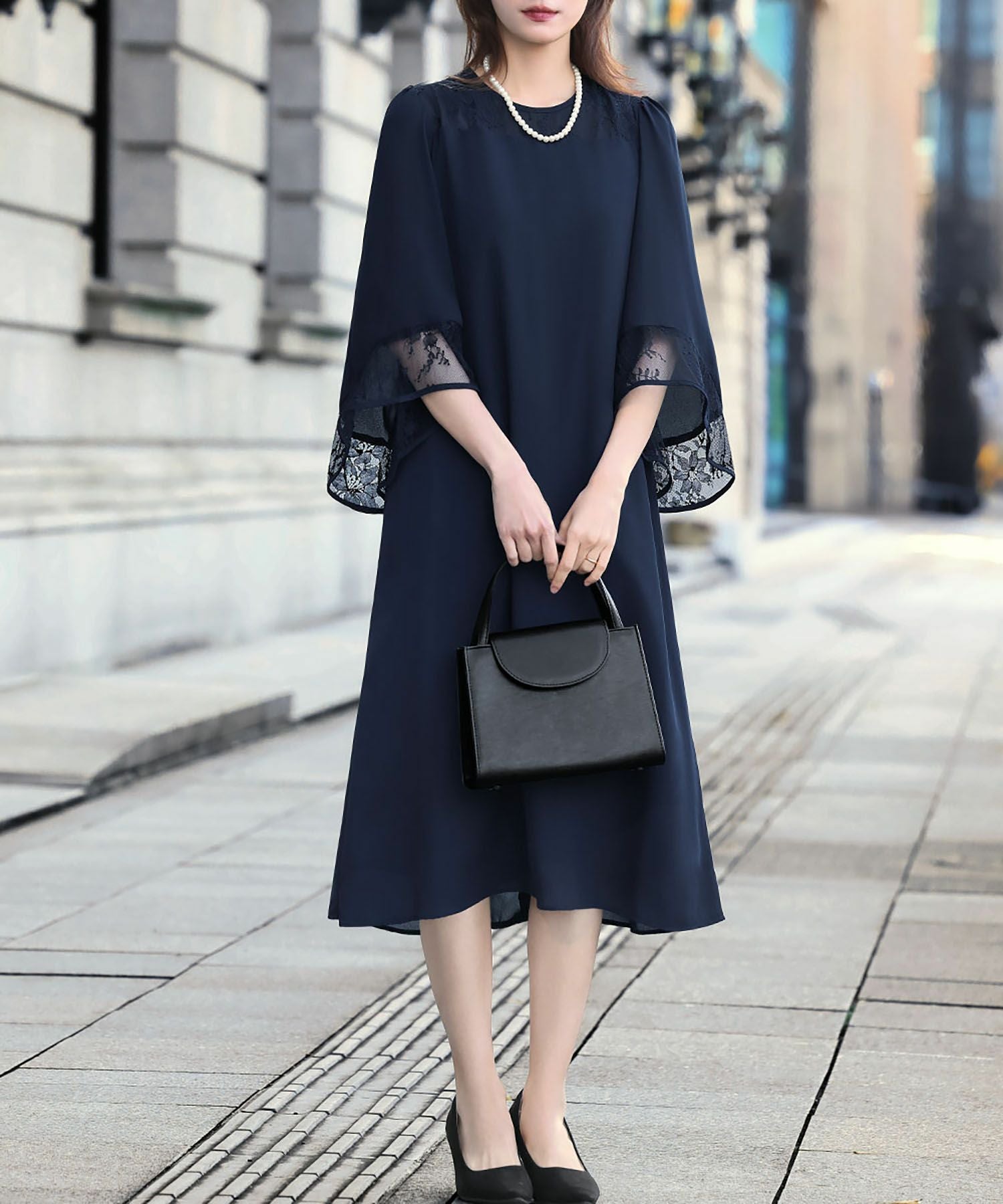 パーティードレス通販GIRL