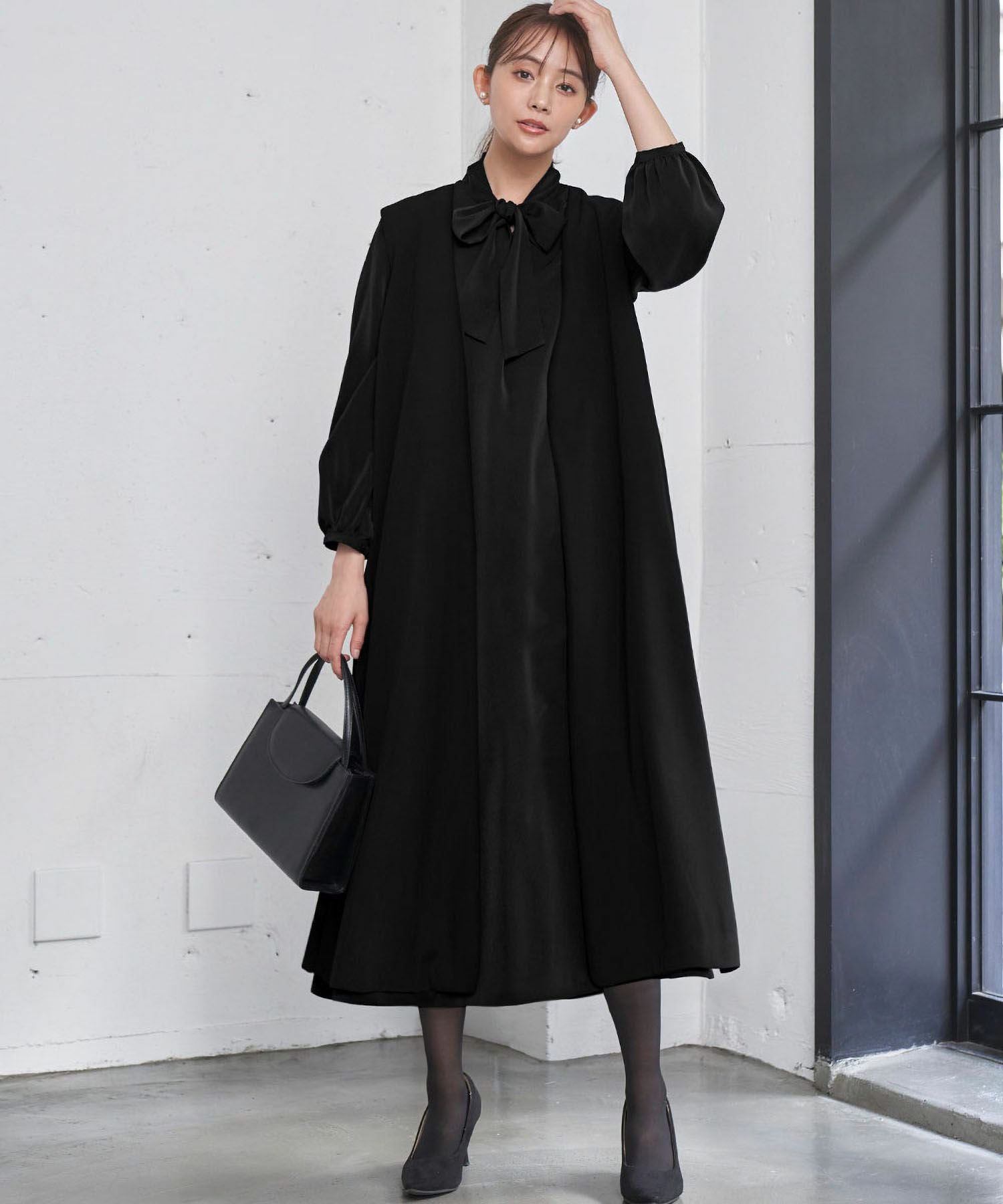 000000007805-11.jpg?size=xl&w=