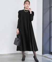 身長：167cm　着用サイズ：Sサイズ　B：80 / W：57 / H：83