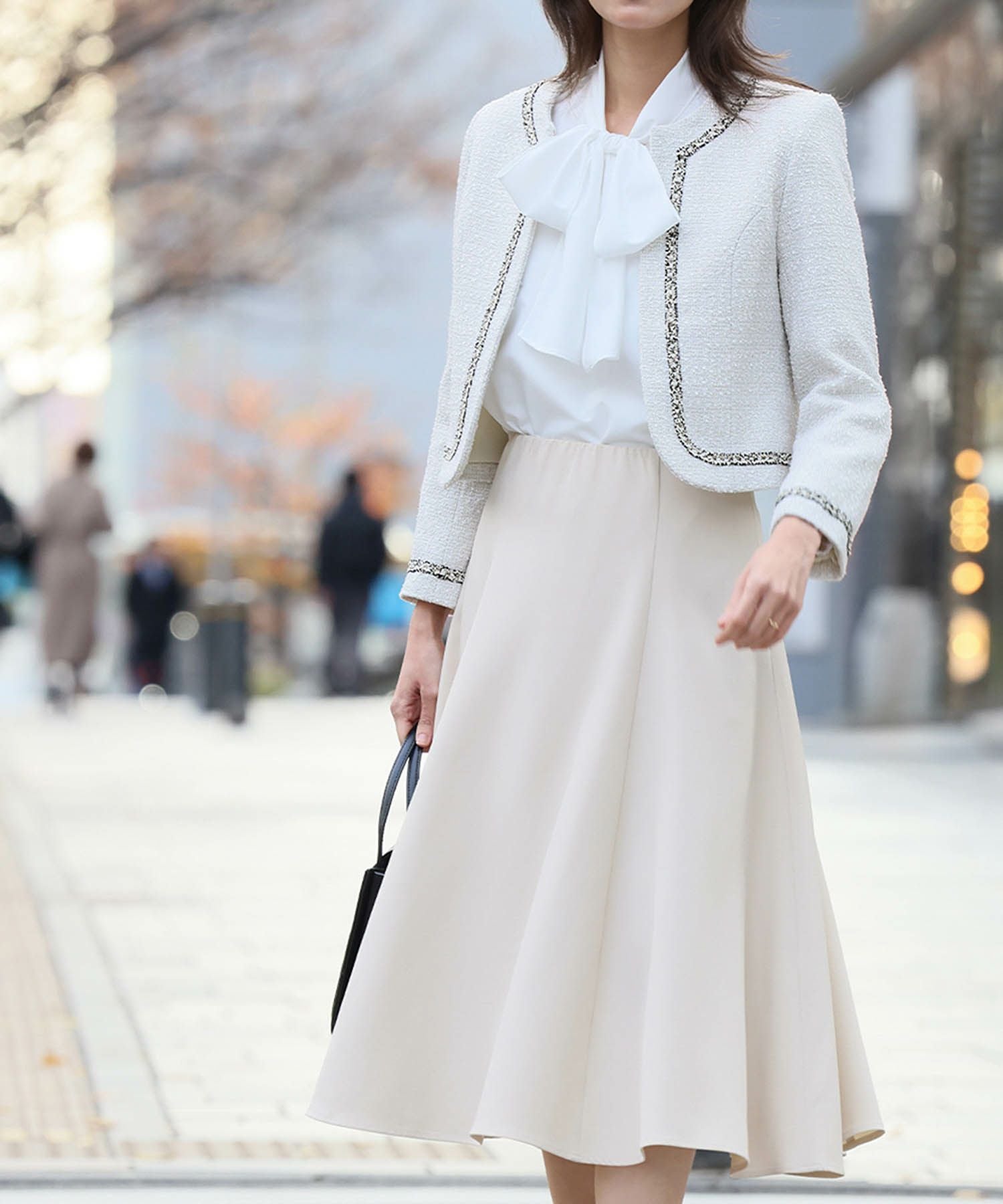 入学式・卒業式・七五三対応 | 2点セットセレモニースーツ