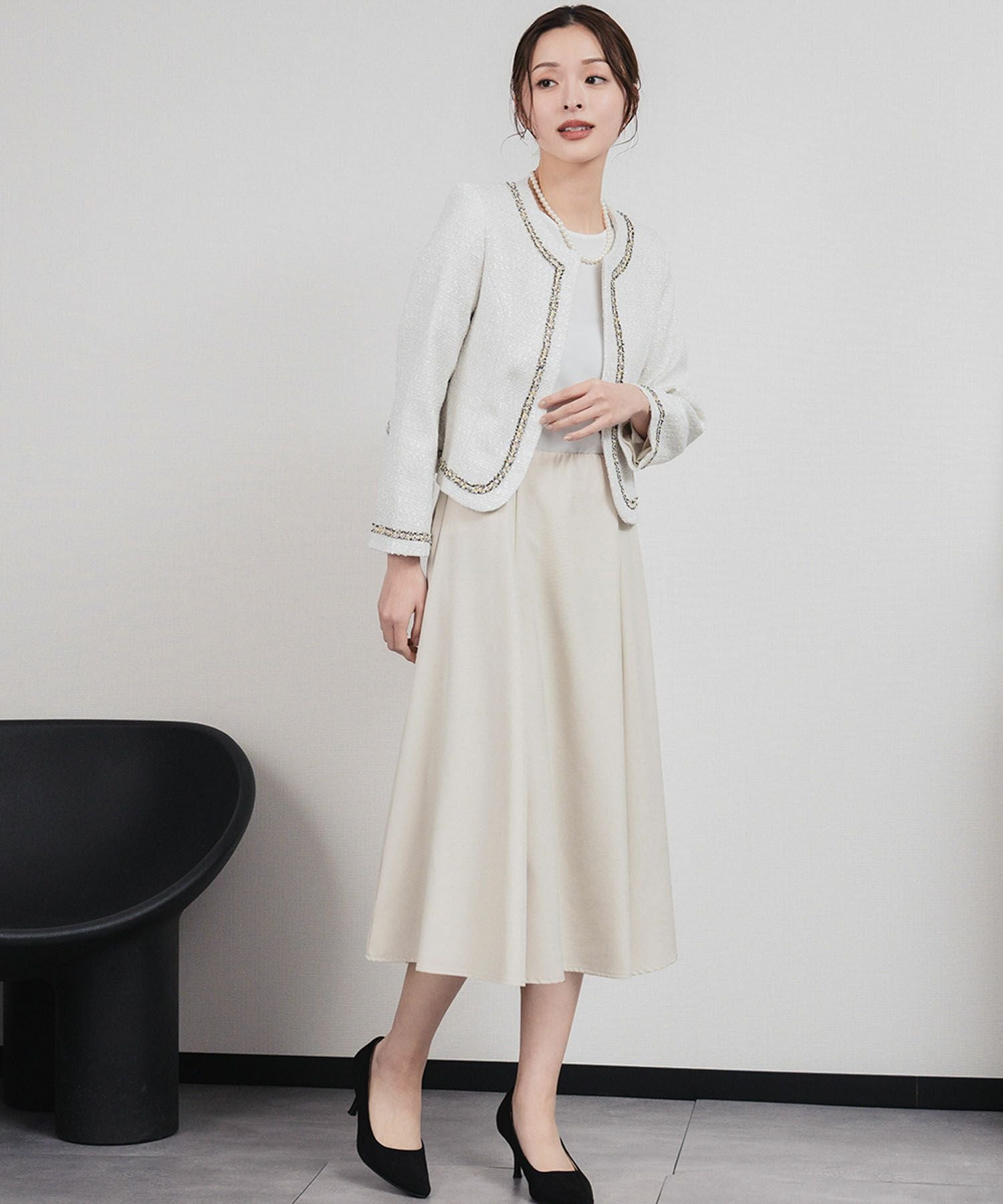 入学式・卒業式・七五三対応 | 2点セットセレモニースーツ