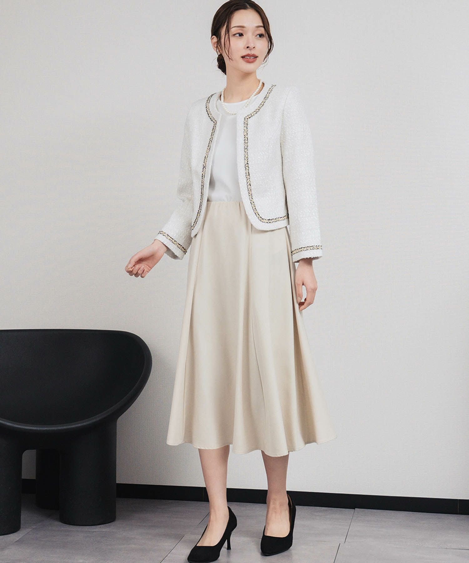 入学式・卒業式・七五三対応 | 2点セットセレモニースーツ