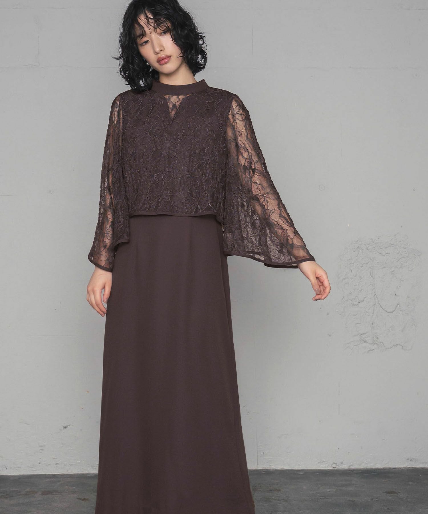 000000007840-20.jpg?size=xl&w=
