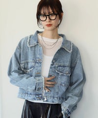 身長：166cm　着用サイズ：FREE　B：72 / W：59 / H：82