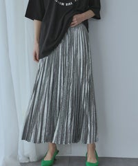 シルバー