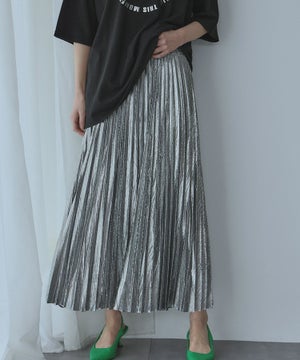 シルバー