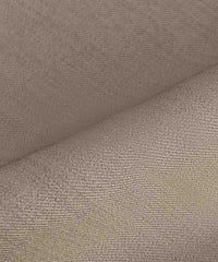 身長：170cm　着用サイズ：FREE　B：86 / W：61 / H：87