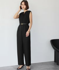 ハイウエスト