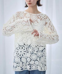 ホワイト