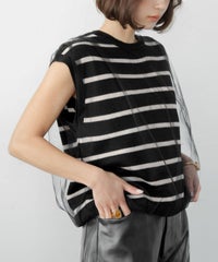 身長：162cm　着用サイズ：FREE