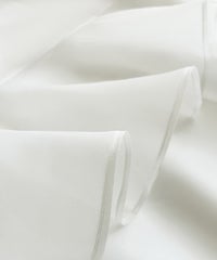 身長：162cm　着用サイズ：FREE
