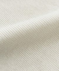 身長：162cm　着用サイズ：FREE