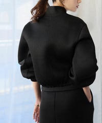 ボリュームスリーブ