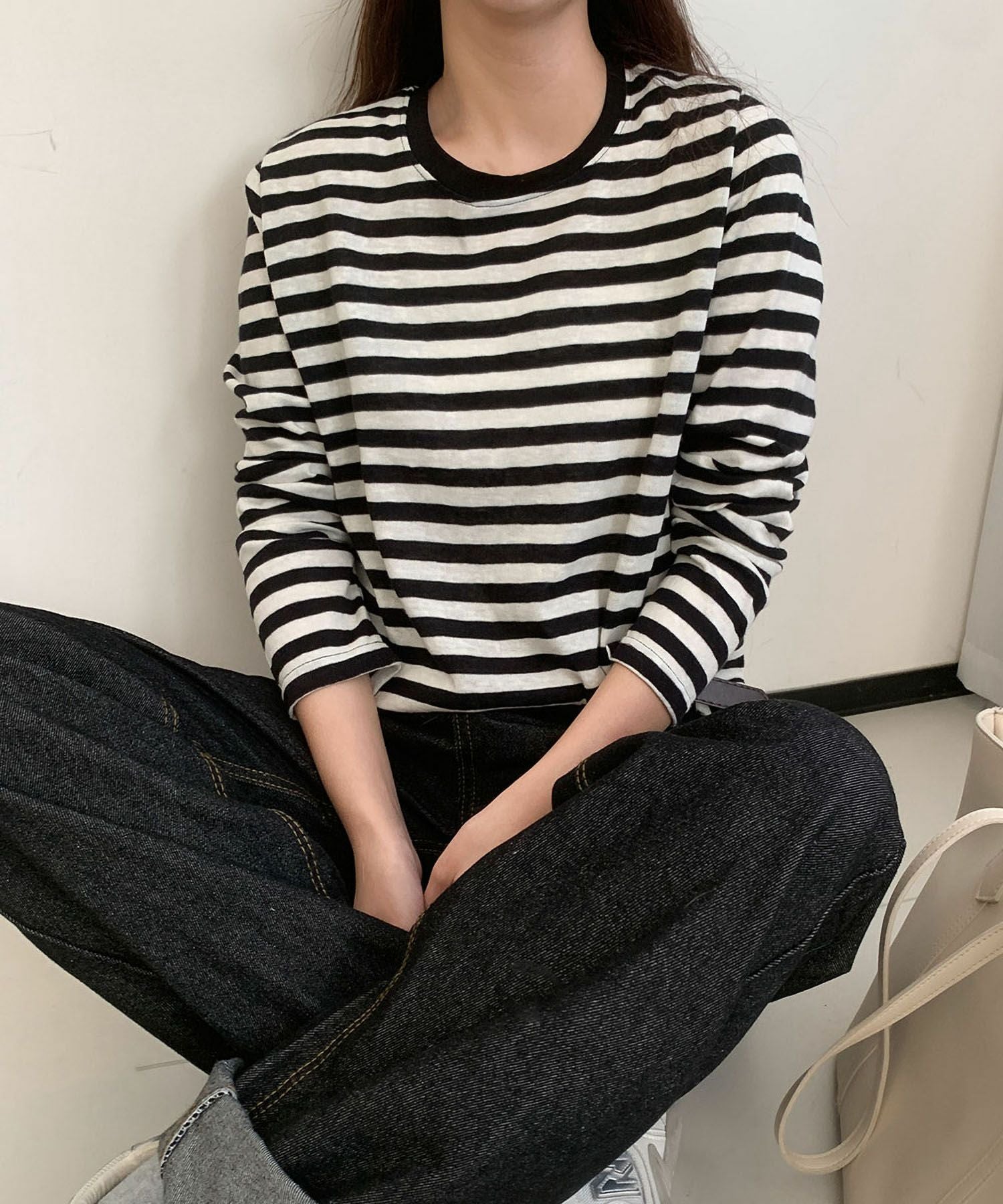 ブラック