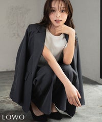 チャコールグレー