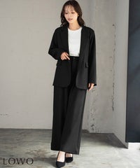 身長：170cm　着用サイズ：Mサイズ　B：86 / W：61 / H：87