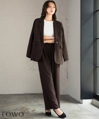 身長：170cm　着用サイズ：Mサイズ　B：86 / W：61 / H：87