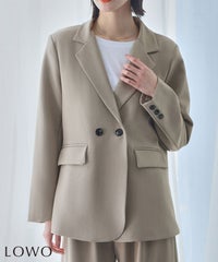 身長：166cm　着用サイズ：Mサイズ　B：72 / W：59 / H：82