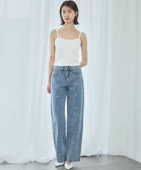 身長：166cm　着用サイズ：FREE　B：72 / W：59 / H：82
