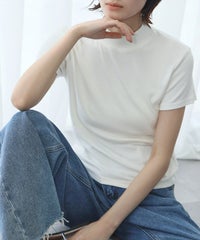 身長：166cm　着用サイズ：FREE　B：72 / W：59 / H：82