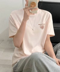 ピンク