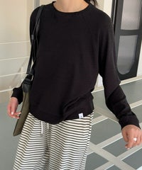 ブラック
