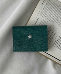 フォレストグリーン