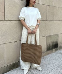 モカ