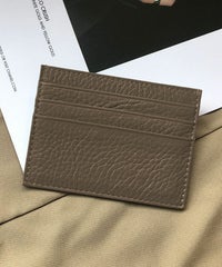 モカ